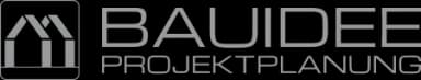 Bauidee Projektplanung
