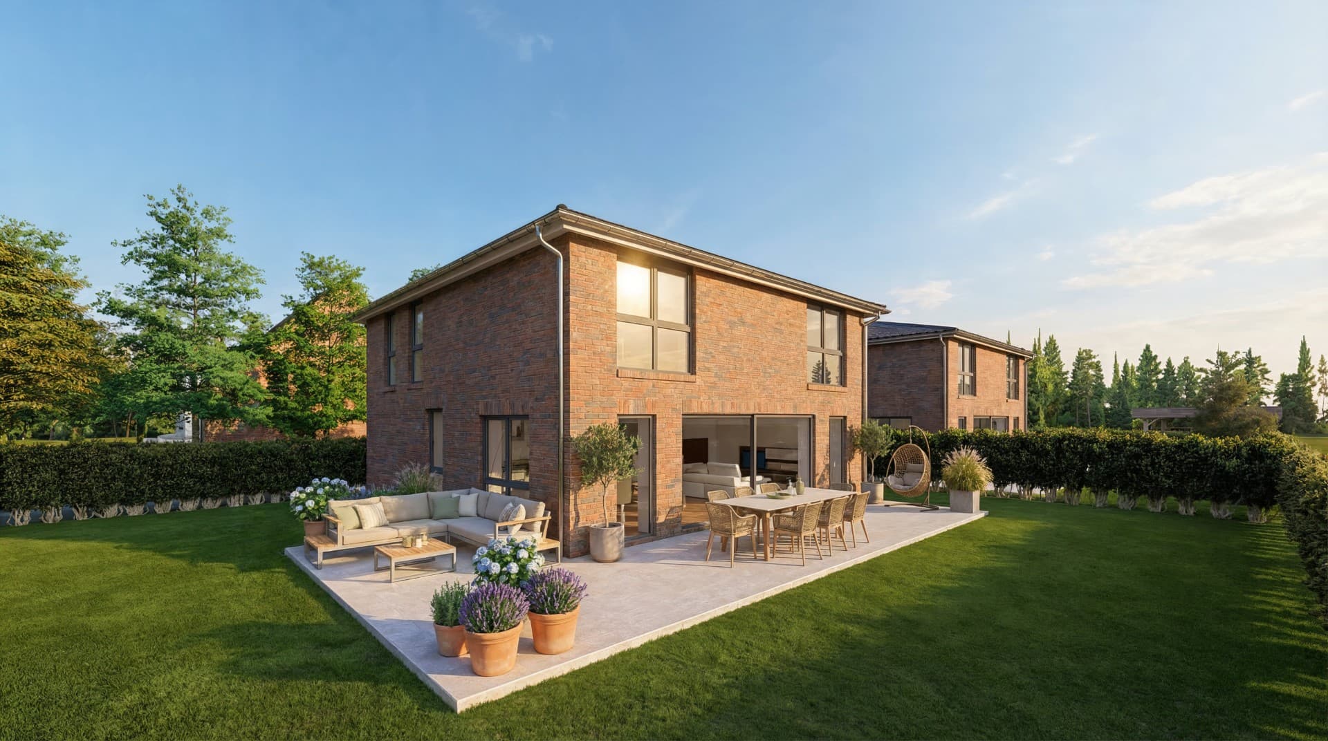 Am_Brook_8_TF1_Aussenansicht_V1 (Groß).jpeg