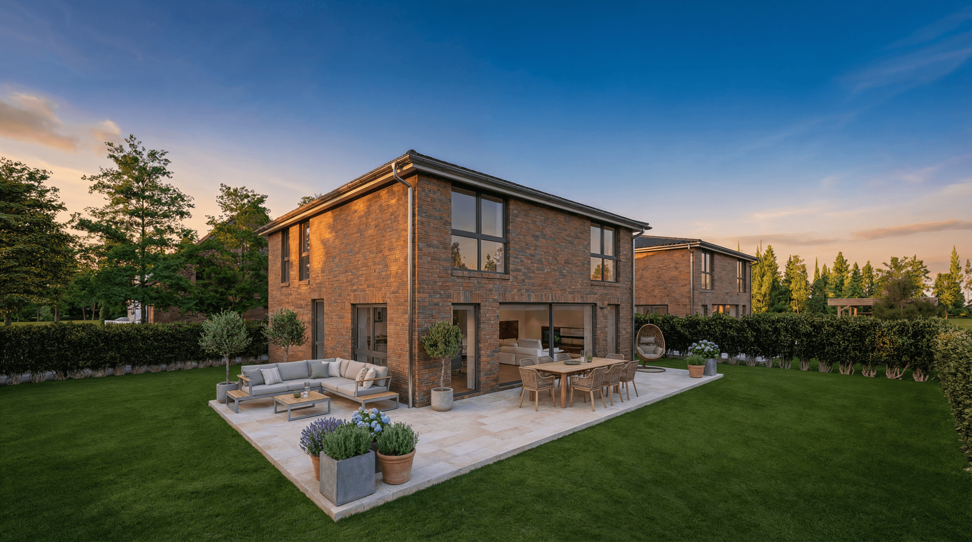 Am_Brook_8_TF1_Aussenansicht_V2 (Groß).png