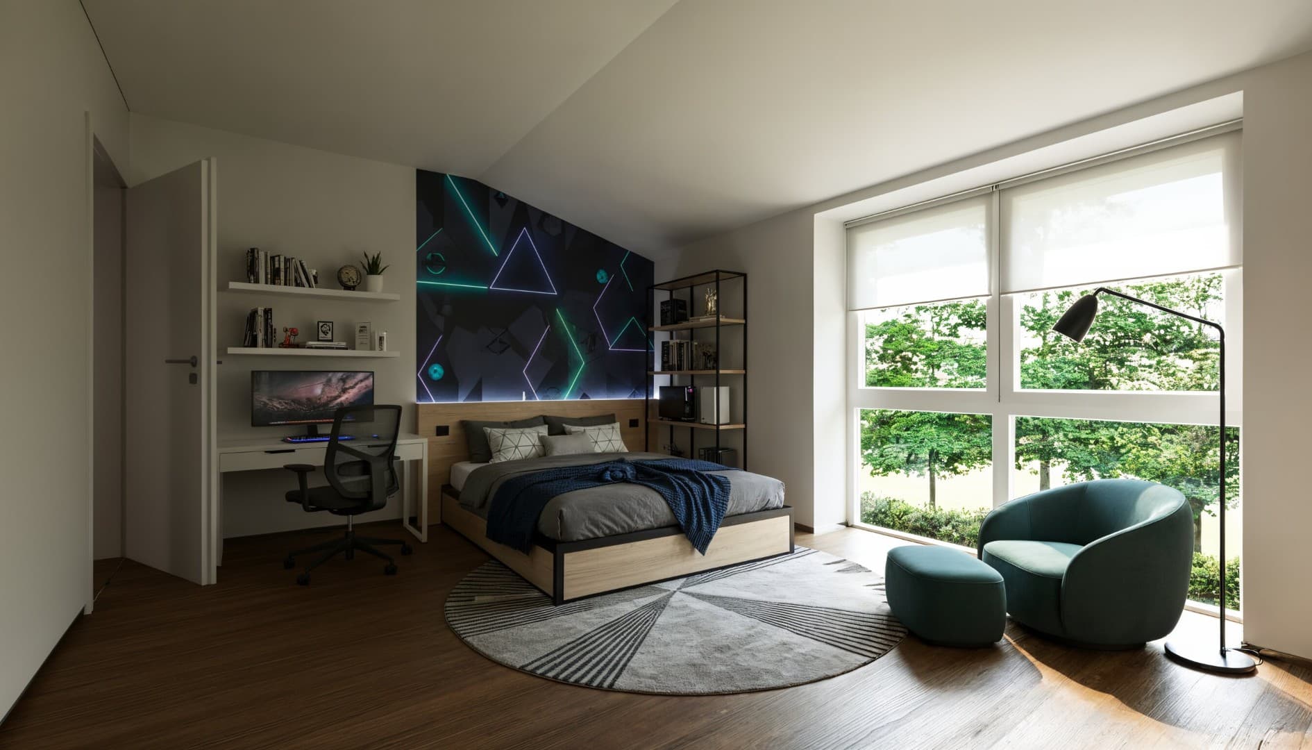 Am_Brook_8_Visualisierung_Kinderzimmer (Groß).jpeg