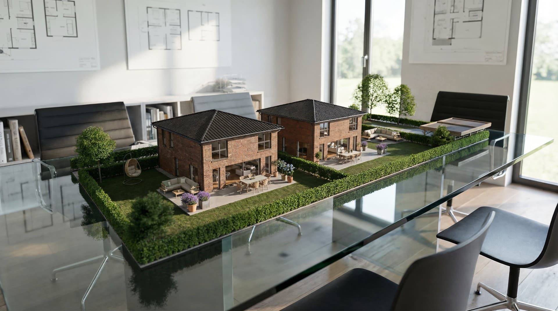 Am_Brook_8_Modellansicht_V1 (Groß).jpeg