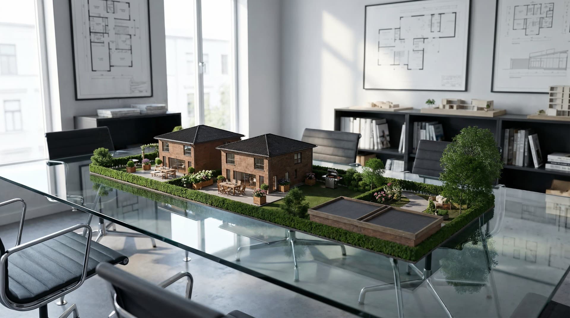 Am_Brook_8_Modellansicht_V2 (Groß).jpeg