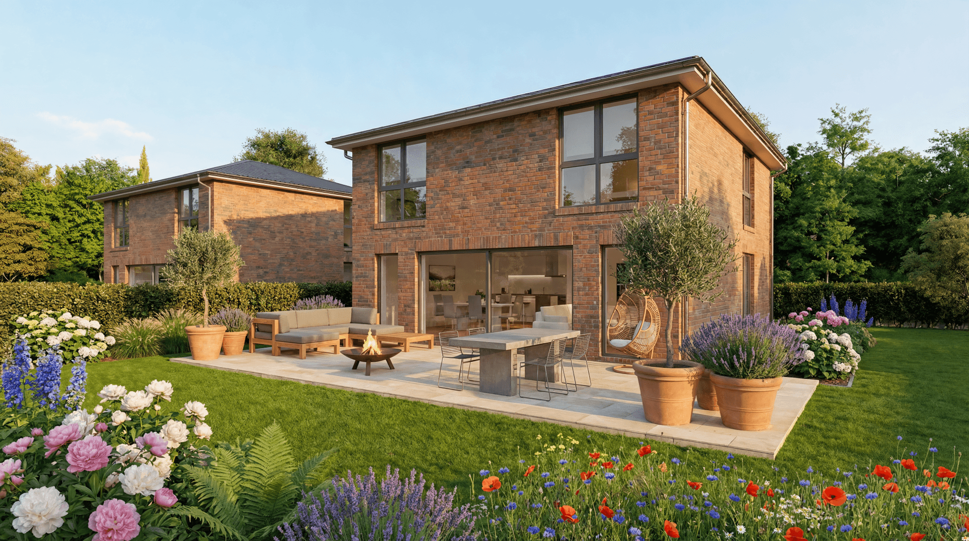 Am Brook_8_TF2_Aussenansicht_V1 (Groß).png