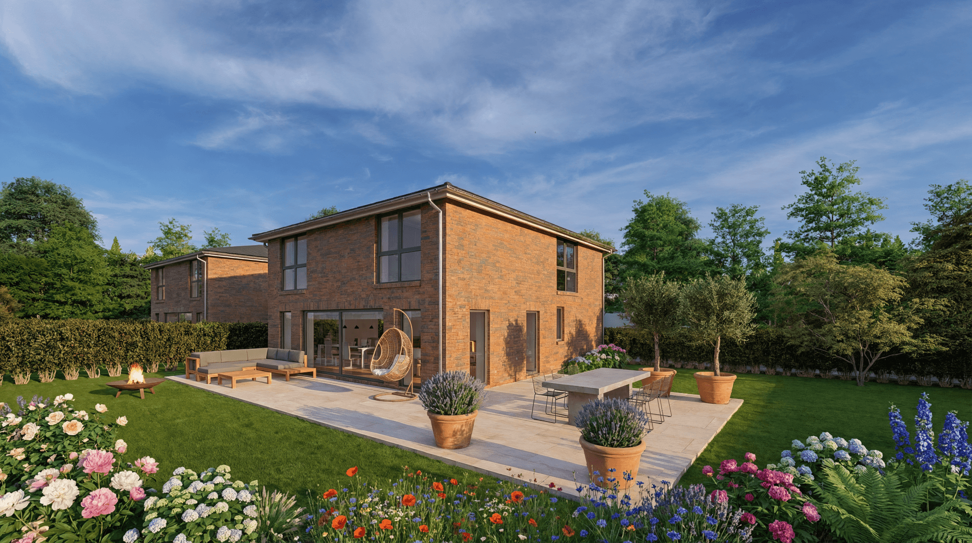 Am_Brook_8_TF2_Aussenansicht_V2 (Groß).png