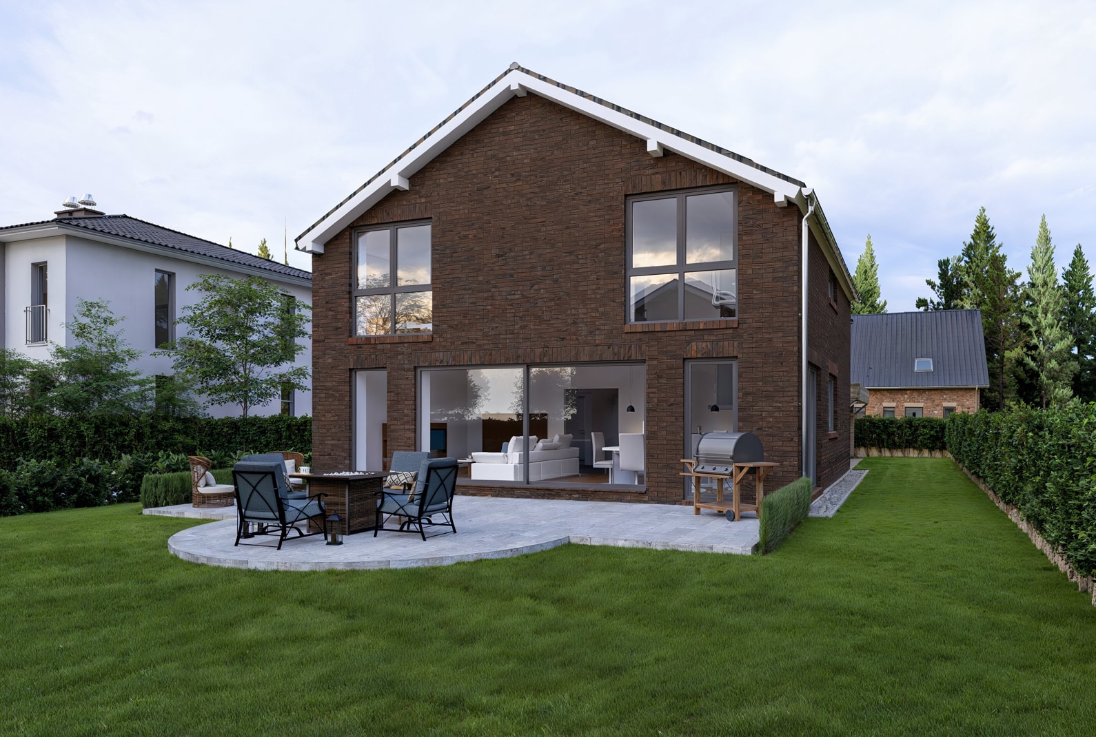 372b45d1-725f-4dd6-93bd-43f0701e8df0