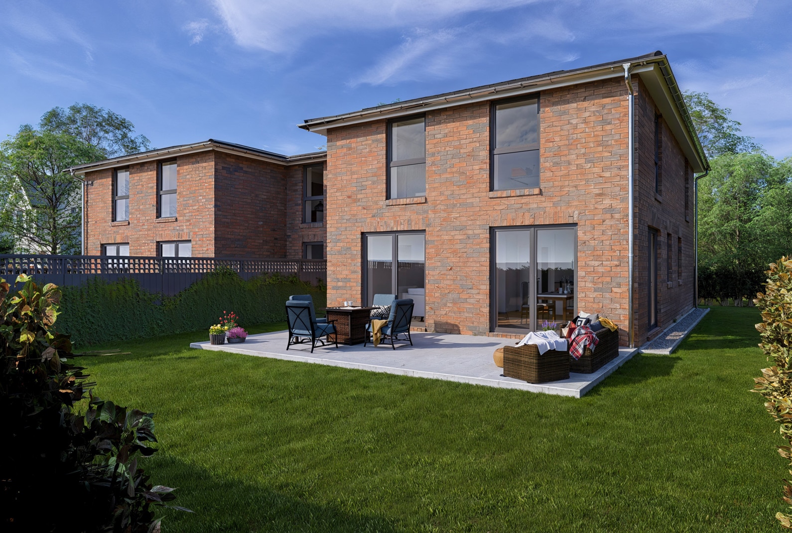 78ac2625-2b58-4c18-9f50-3144de79352f