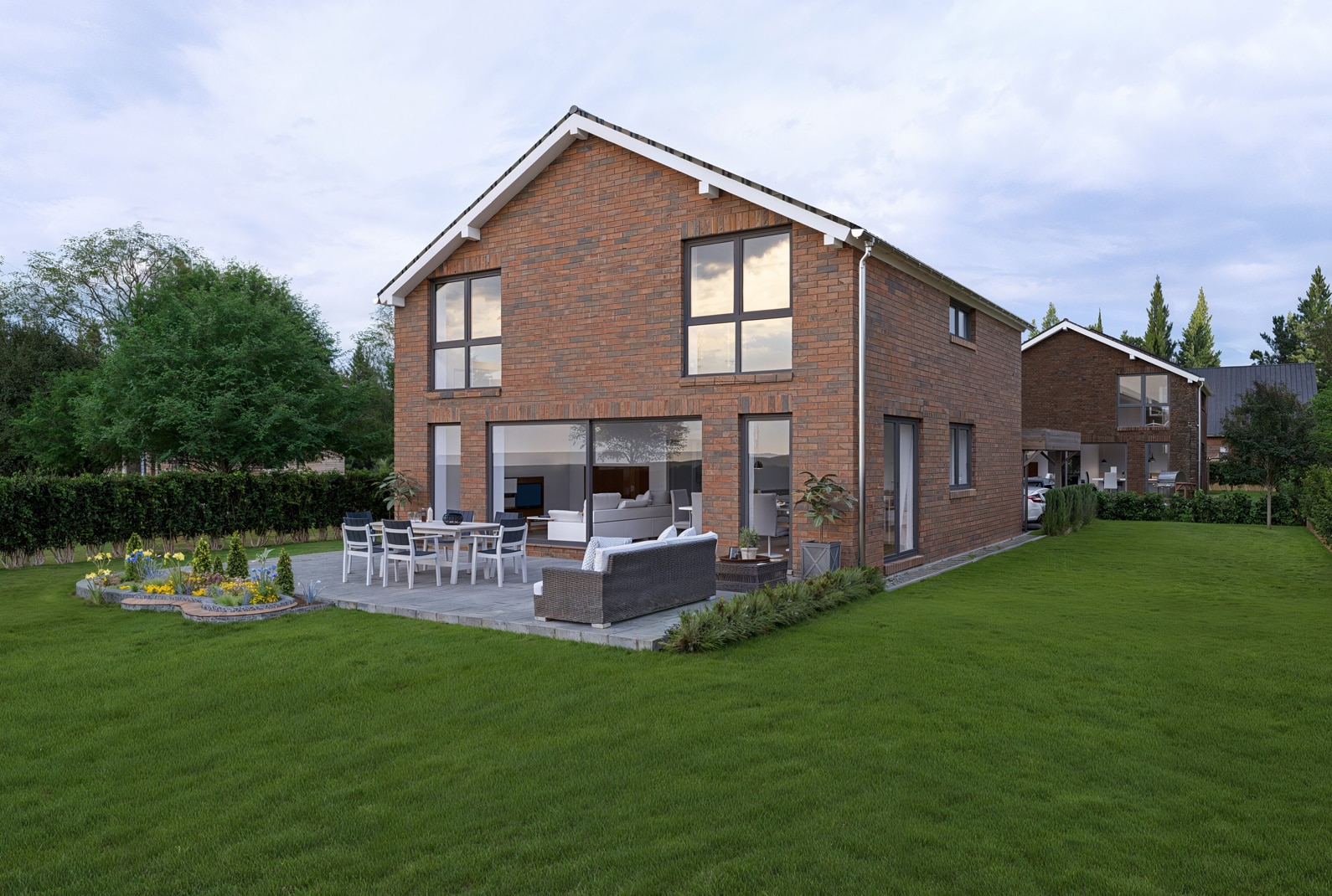 9e5ebd45-7e27-49e5-8ad5-12f9fa682723