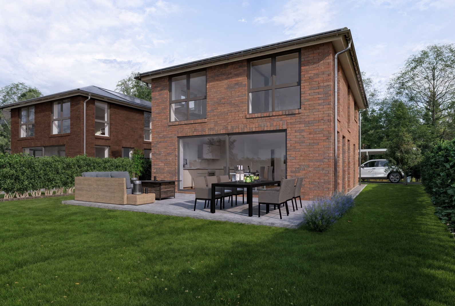 ab7ebf8d-be90-47d2-a418-e74885c7384f