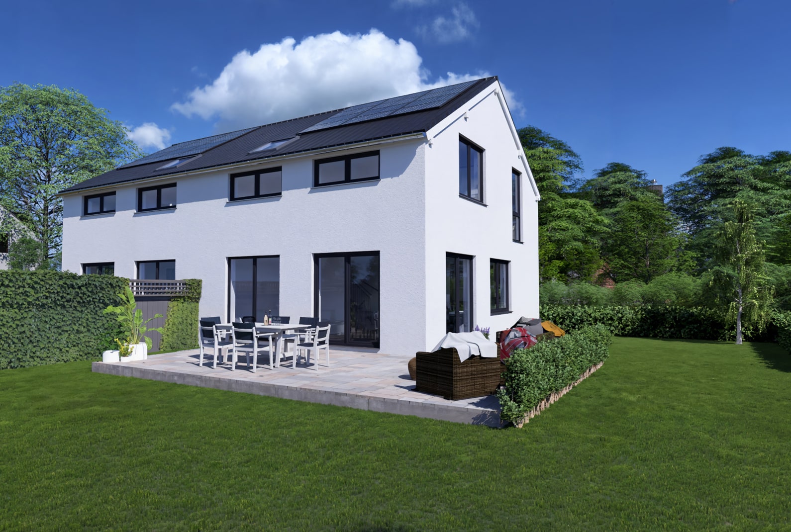 af28daf0-26e2-4b21-b3a9-ca1f113ef230